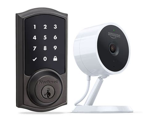 Image result for Amazon Prime Key Finder