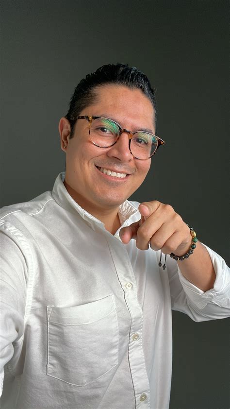 Manuel Loera