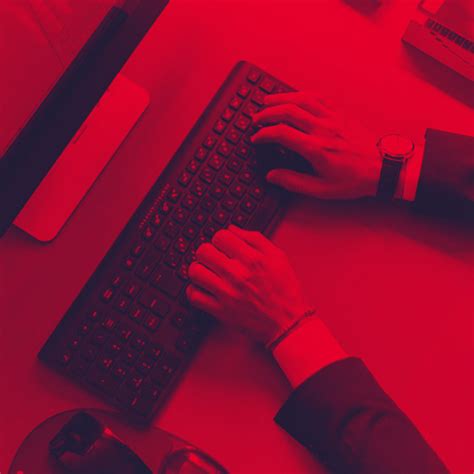 Image result for Malware Scan