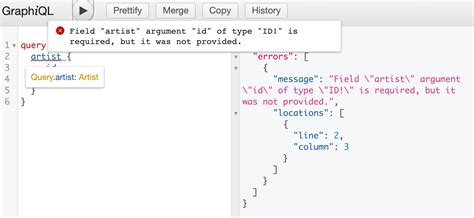 Image result for JavaScript API Query G Q