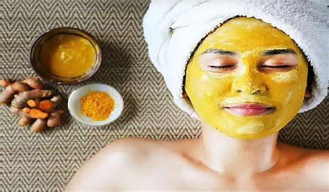 Top 6 Treatments for Acne Marks: Proven Home Remedies That Work