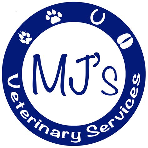 sherwood south animal hospital hours - Sharyn Rapp