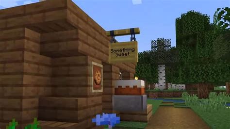 Image result for Minecraft Java 1.19 Snapshot
