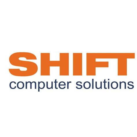Shift Computer 的图像结果