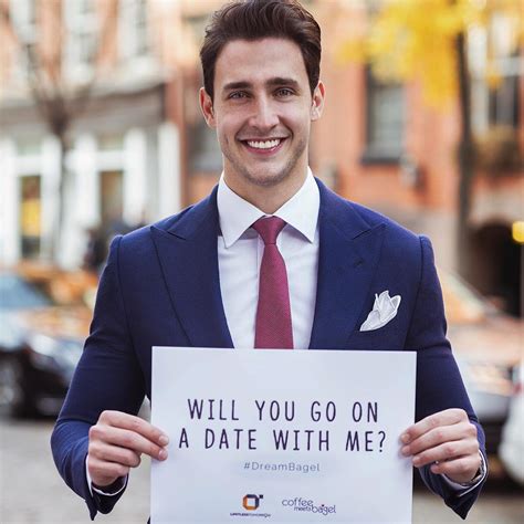 Dr. Mike, the 'Sexiest Doctor Alive,' is auctioning off a date ...