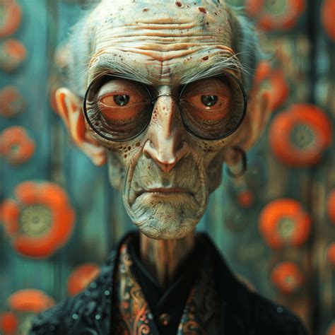 Image result for Define Character Defects