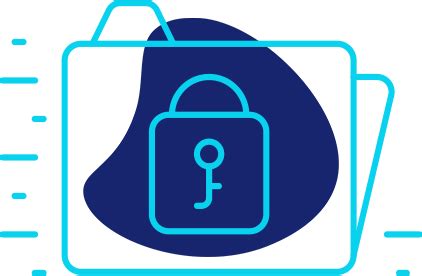 NuLLNetwork Solutions | Cyber Security Company in Chennai