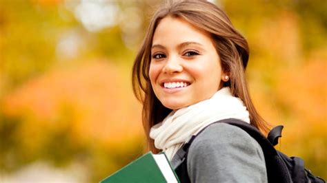 Online Grad Program 的图像结果