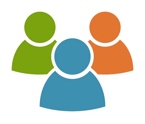 Society Animated PNG 的图像结果