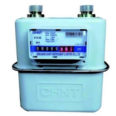 Kimpex Flow Private Limited, New Delhi - Trader - Wholesaler ...