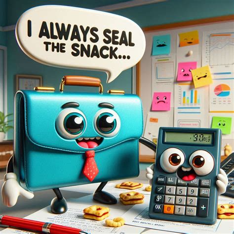 200+ Funny Soccer Jokes That Will Kick Your Laughter into Gear | Punsify