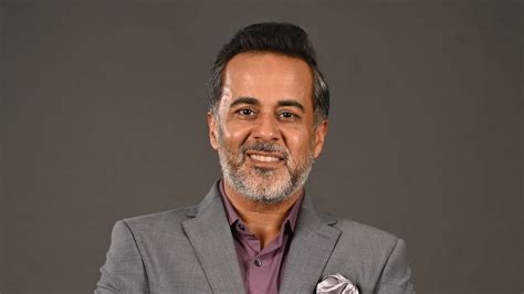 The Rulebook: Acclaimed Author Chetan Bhagat Discusses His Latest Life ...