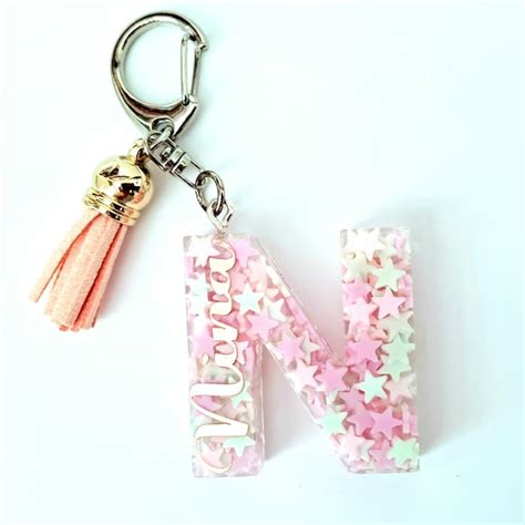 Image result for Gift Keychain