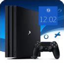 PS4 System Software Download 的图像结果