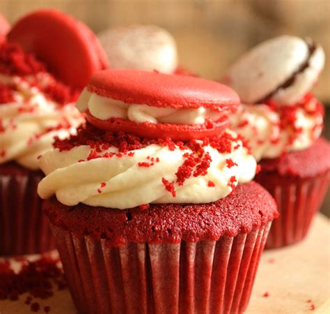 16 Interesting Food Facts That Will Blow Your Mind