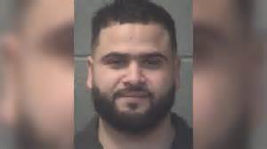 Man facing drug & gambling charges in ALE raid at Onslow County ...