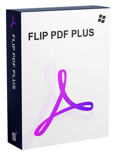Flip PDF Tutorial 的图像结果