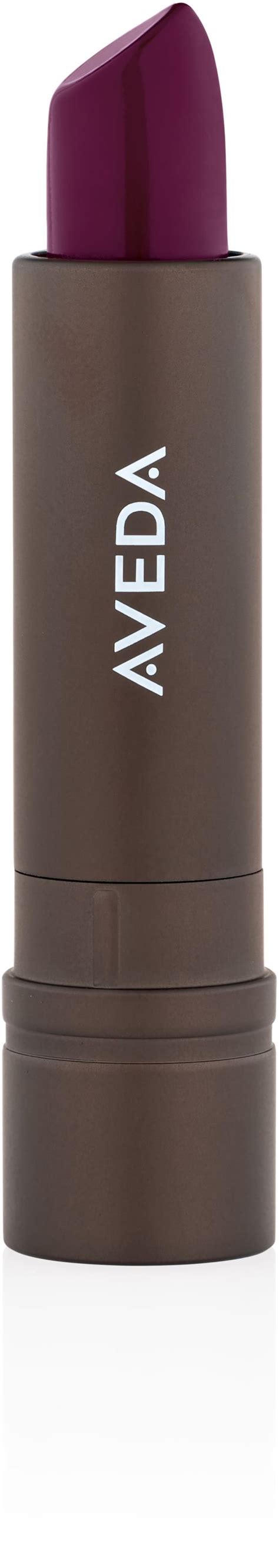 AVEDA Lip Stick Acai | lyko.com