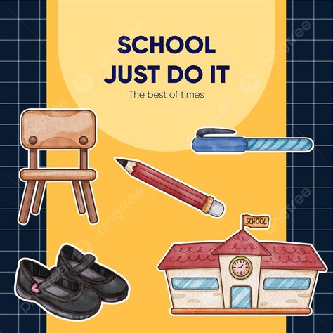 Image result for Knowledge Network Sticker