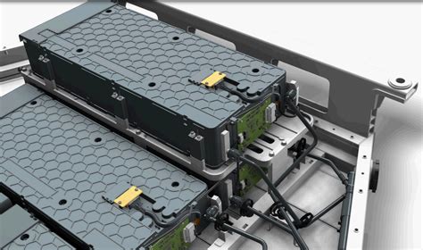 VinFast at Bharat Mobility Expo 2025 | Leading the EV Revolution in India