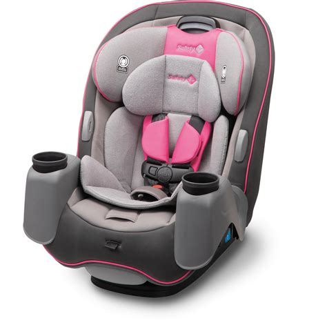 Safety First Car Seat Stages at Harrison Fulton blog