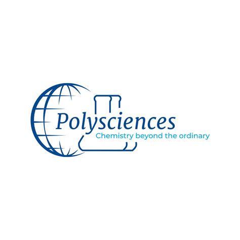 Polystyrene [MW ~ 20,000] | Polysciences, Inc.