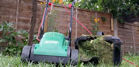 Perchè il mio Tagliaerba non si avvia?   Blog eParti