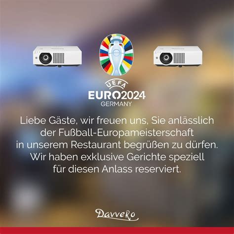 EURO2024 LIVE-TV mit Salsiccia/Wurst/Pizza/Pommes, Lohäckerstraße 11 ...