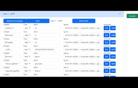 Form Filler Extensions 的图像结果
