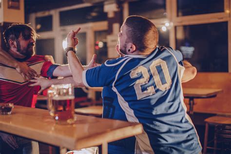 Image result for Men Exploding into into Men