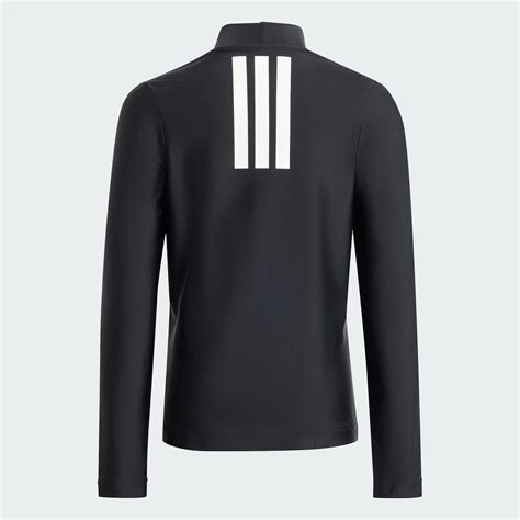 Accessories - ADIDAS X MARVEL SPIDER-MAN RASHGUARD - Black | adidas Qatar