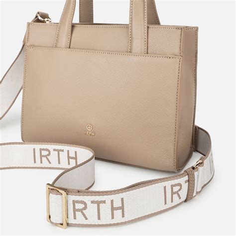 The new season calls for a bag refresh—here’s where to start | Vogue India