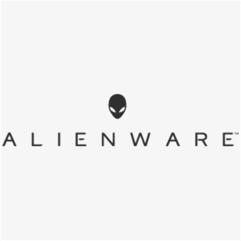 Image result for Alienware Logo 120C