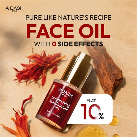 A Dash of Me – adashofme