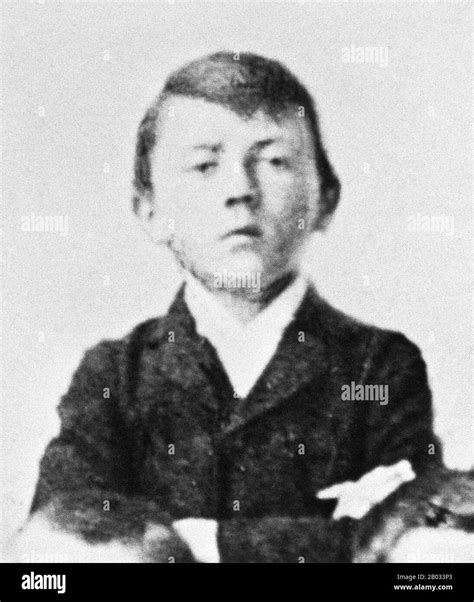 Adolf Hitler (20 April 1889 – 30 April 1945) was a German politician of ...