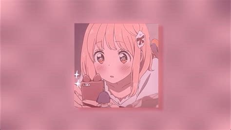 Image result for Code Red 18