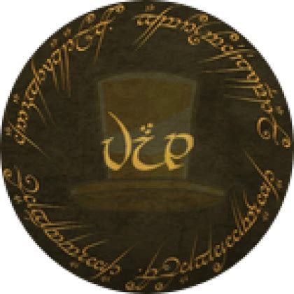 Image result for Roblox VIP Chat Tag