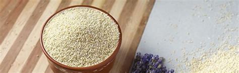 Sayyam Bhagar (Barnyard Millet) - 1kg | Sama ke Chawal | Moraiyo | Vari ...