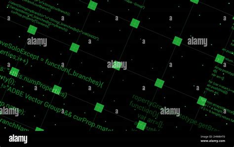 Image result for Grid Color Major Step Small Programming