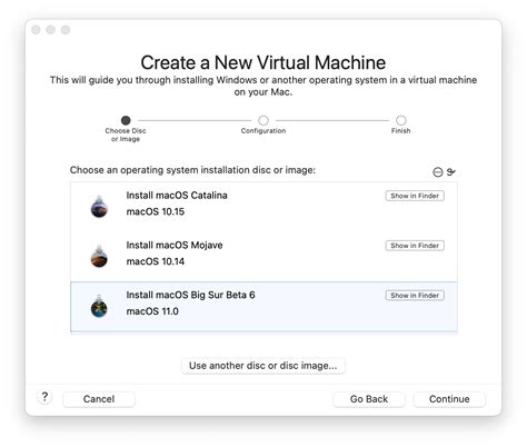 Image result for Windows Server R12 Using VMware Fusion Player 12
