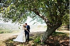 Wedding Insurance Quotes by Wedding Insurance Quote Rates Of Coverage Gianukakis Wedding Insurance Quotes
