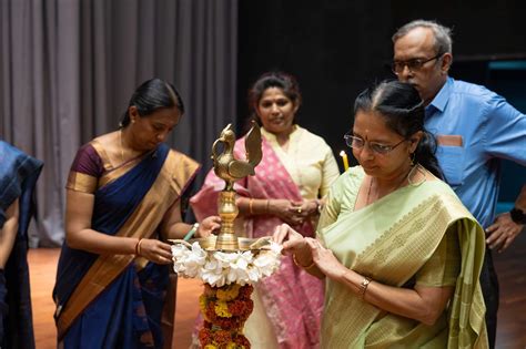 BITS Pilani Newsletter - Campus News and Updates