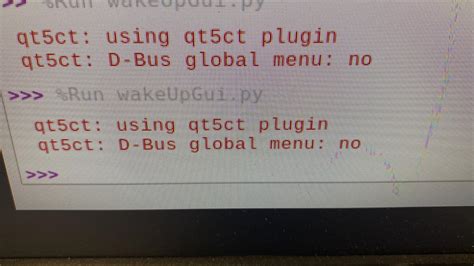 Image result for PyQt5 for Raspberry Pi Tutorials