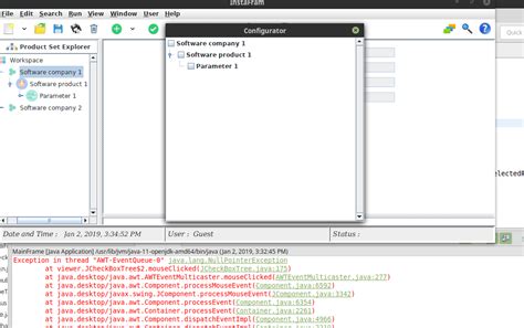 Image result for Swap Left and Right Subtree in Java