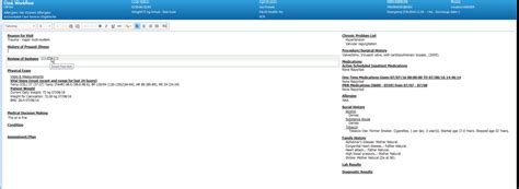 Image result for Cerner Task List