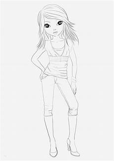topmodel malvorlagen kostenlos ausdrucken handy topmodel vorlagen zum selber malen beste models topmodel malvorlagen kostenlos ausdrucken handy topmodel vorlagen zum selber malen beste models