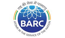 Jupiter Design Technologies