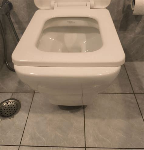 AADRIKA (Karnataka/Chikmagalur, India) - Hotel Reviews, Photos, Rate ...