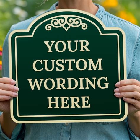 Metal Signs 的图像结果