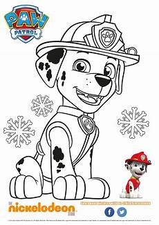 kinder malvorlagen paw patrol paw patrol ausmalbilder mytoys kinder malvorlagen paw patrol paw patrol ausmalbilder mytoys